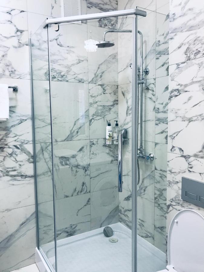 люкс на назарбаева Apartment Uralsk